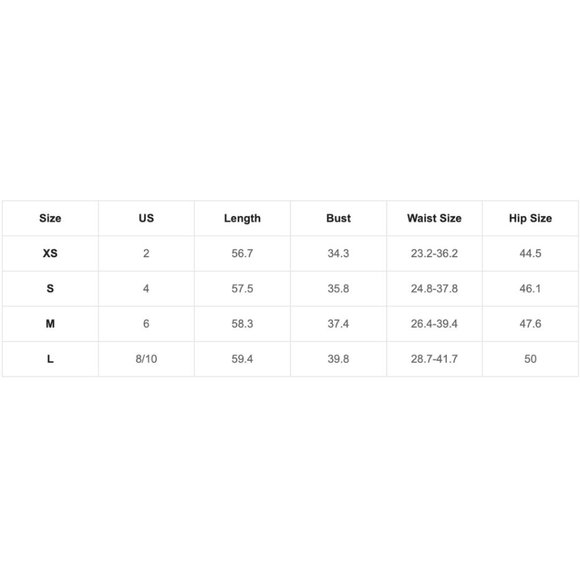 Boho Print Wide Leg Jumpsuit - Picture 6 of 7